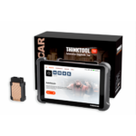 Диагностический сканер THINKTOOL Expert 191